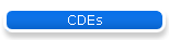 CDEs