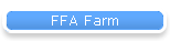 FFA Farm