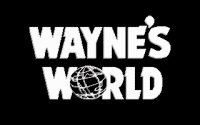 Waynes World
