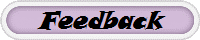Feedback