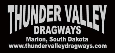 ThunderValleyDragways