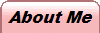 About Me