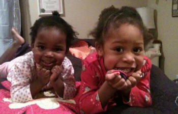 My Cousins