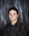 Cody Bremmon