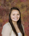 Breanna