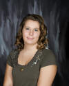 Kasey Gabler