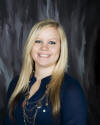 Kiersten
