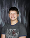 Mitch