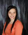 Brianna