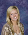 Kaylene