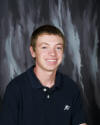 Kyle Johnson