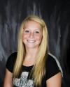 Haley