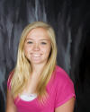 Shae