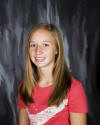 Mariah