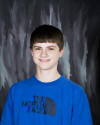 Caleb