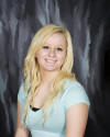 Hayley Whitney
