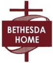 Bethesda Home