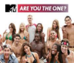 Are you the one? MTV Show