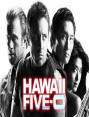 Hawaii Five-o
