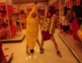 Nanner and Weinerr