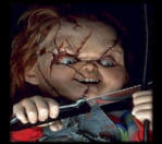 Chucky