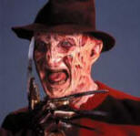 Freddy