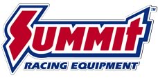 summit racing parts