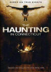 Haunting in Conneticut