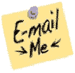 contact me by e-mail