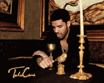 Take Care Drake