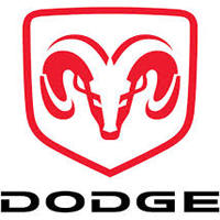 Dodge Vehicles