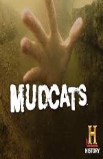 Mudcats