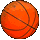 Click for basketball pictures