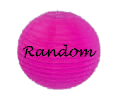 Random