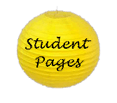 Student Pages