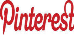 Pinterest
