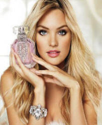 Candice Swanepoel