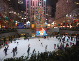 Christmas