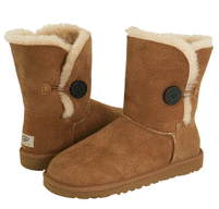 Uggs