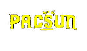 Pacsun
