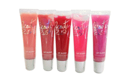 Lip Gloss