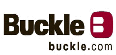Buckle