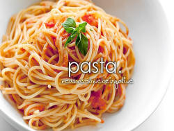 Pasta