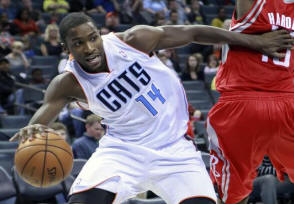Michael Kidd-Gilchrist