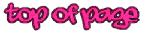Top of Page