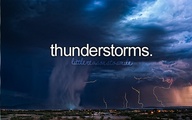 afraid at the same time. its funn