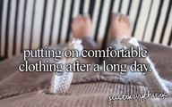 love this