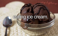 yum yes