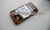 <3 my iPhone