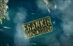 FrankieonPCin1080p